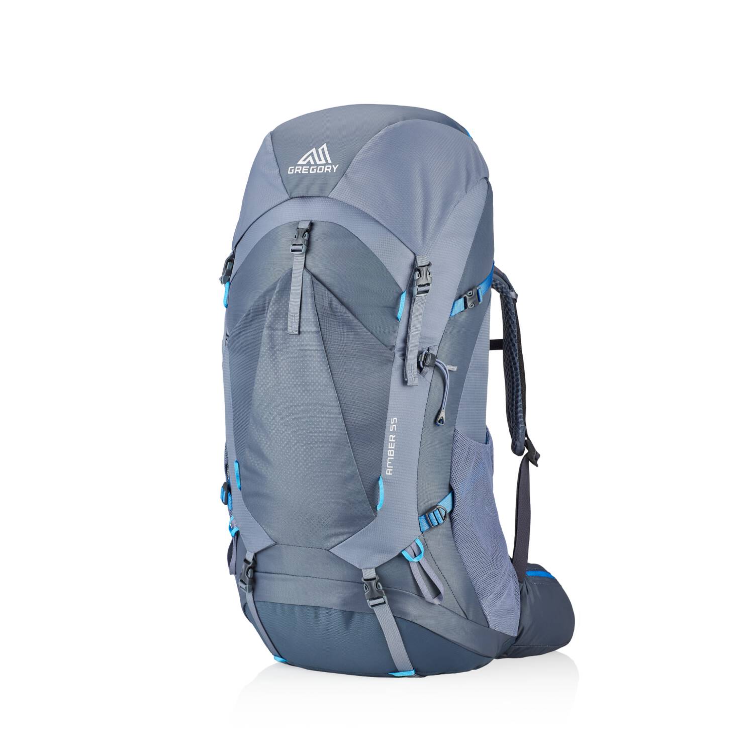 Gregory Amber 55 Women's - Ascent Outdoors LLC
