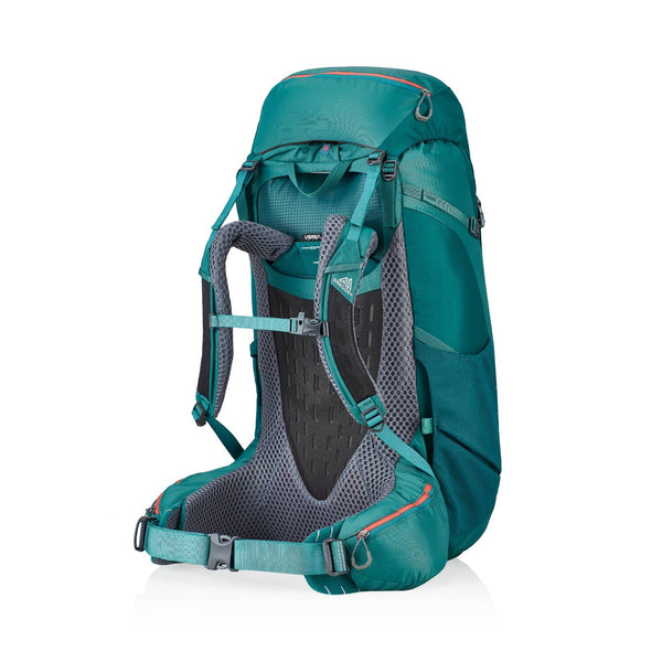 Gregory Amber 55 Women's - Ascent Outdoors LLC