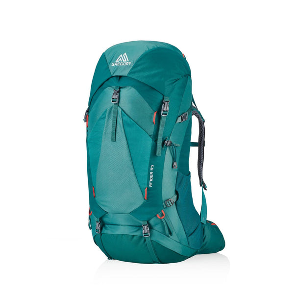 Gregory Amber 55 Women's - Ascent Outdoors LLC