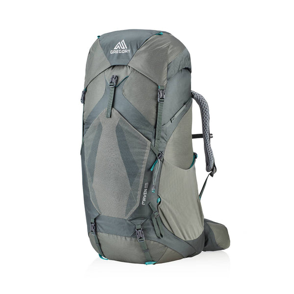 Gregory Maven 65 Women's - Ascent Outdoors LLC