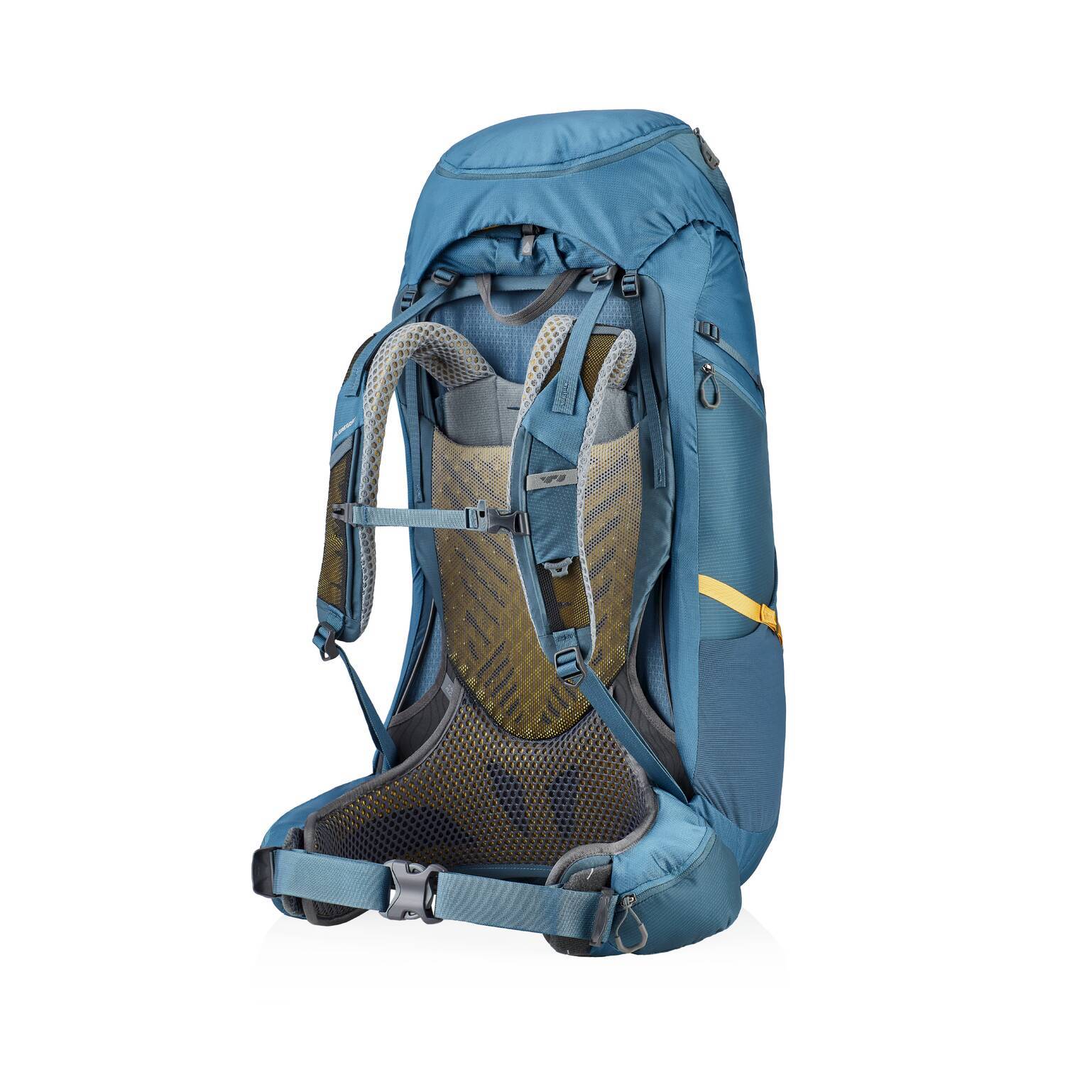 Gregory Maven 65 Women's - Ascent Outdoors LLC