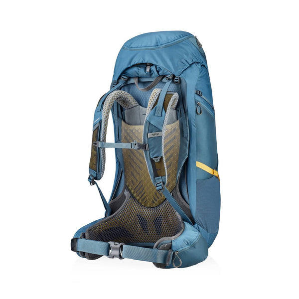 Gregory Maven 65 Women's - Ascent Outdoors LLC
