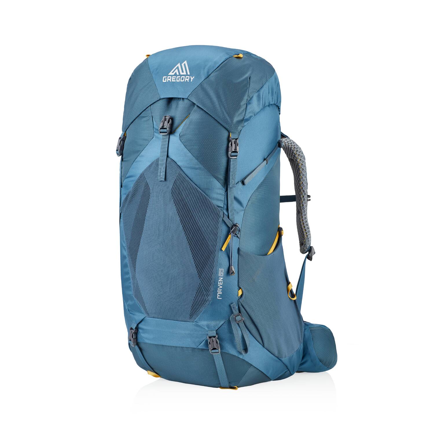 Gregory Maven 65 Women's - Ascent Outdoors LLC