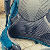 Gregory Paragon 68 Men's - Ascent Outdoors LLC