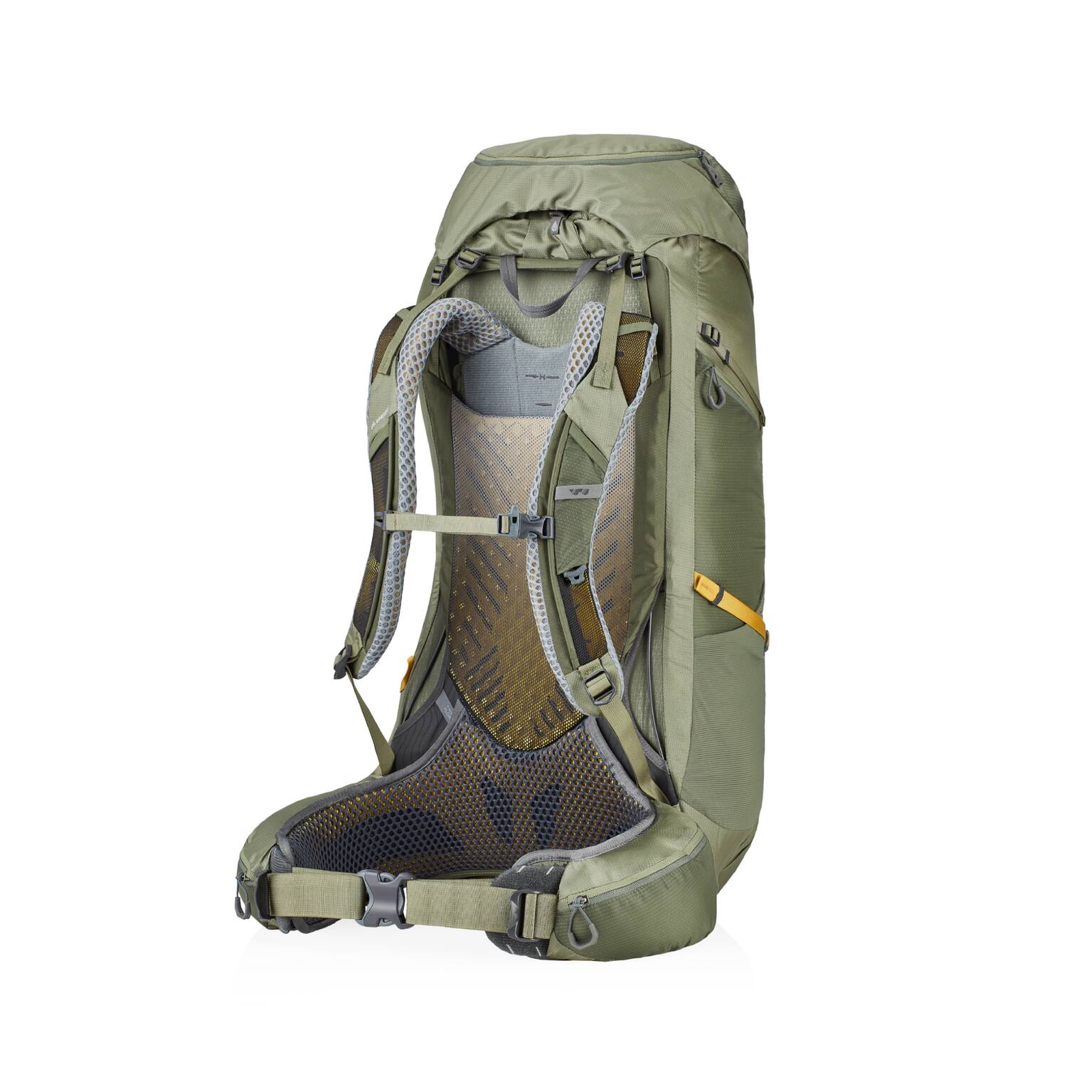Gregory Paragon 58 Men's - Ascent Outdoors LLC