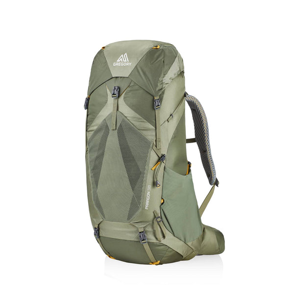 Gregory Paragon 58 Men's - Ascent Outdoors LLC