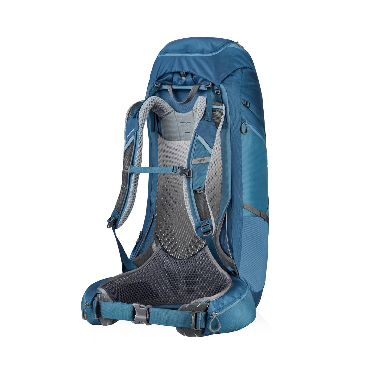 Gregory Paragon 68 Men's - Ascent Outdoors LLC