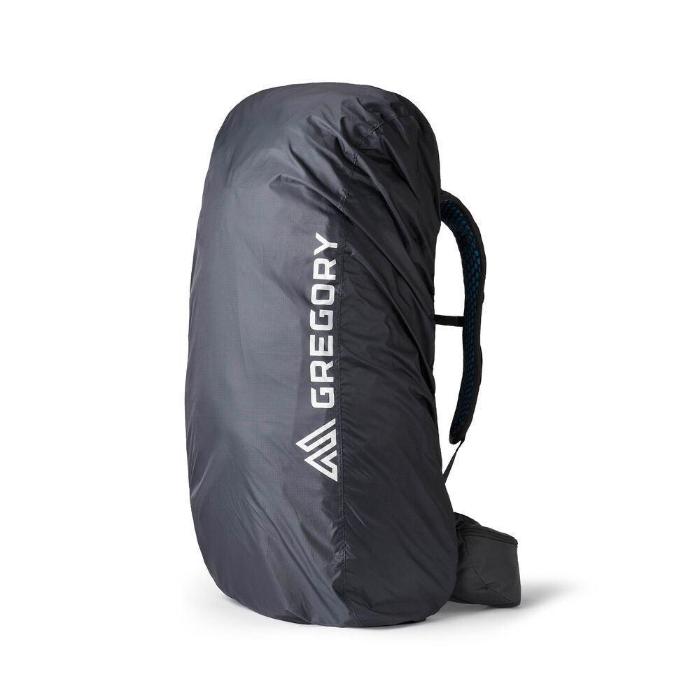 Gregory Raincover 30L-50L