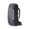 Gregory Raincover 30L-50L