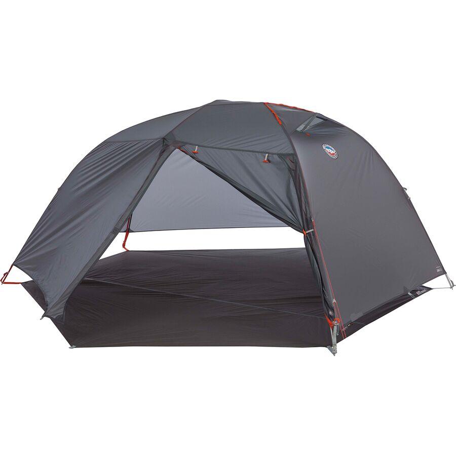 Big Agnes Copper Spur Hv UL2 Bikepack - Ascent Outdoors LLC