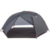 Big Agnes Copper Spur Hv UL2 Bikepack - Ascent Outdoors LLC
