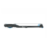 Garmin Tacx Galaxia Advanced Roller Trainer - Ascent Cycles