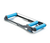 Garmin Tacx Galaxia Advanced Roller Trainer - Ascent Cycles
