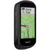 Garmin Edge 530 - Ascent Cycles