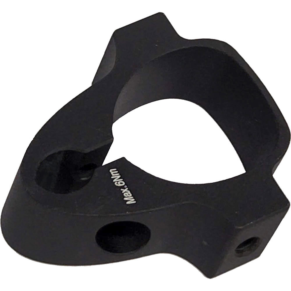 Giant Isc Adapter Giant D-Fuse Adapter – Giant | Ascent Cycles