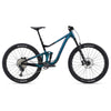 Giant Trance X 29 1