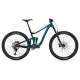 Giant Trance X 29 1
