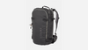 Exped Glissade 25 - Ascent Outdoors LLC