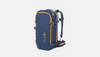 Exped Glissade 25 - Ascent Outdoors LLC