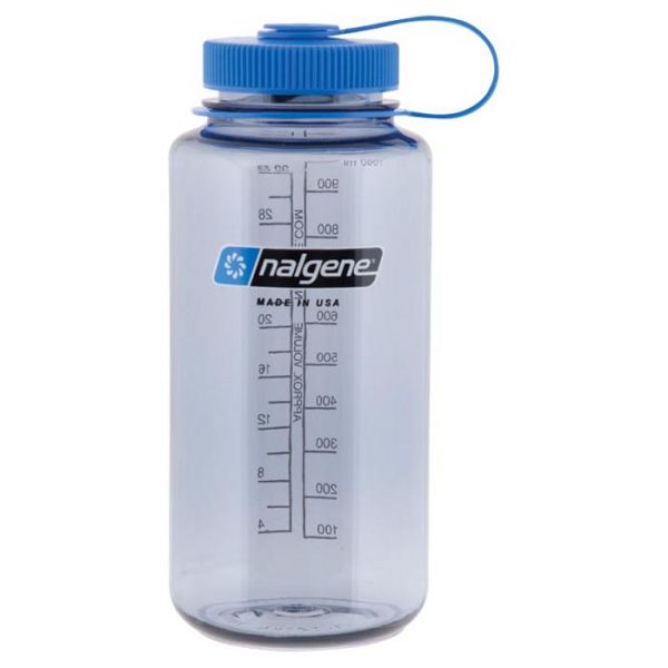 Everyday Wide Mouth 1 Qt