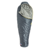 Big Agnes Anthracite 20 (Fireline Pro)