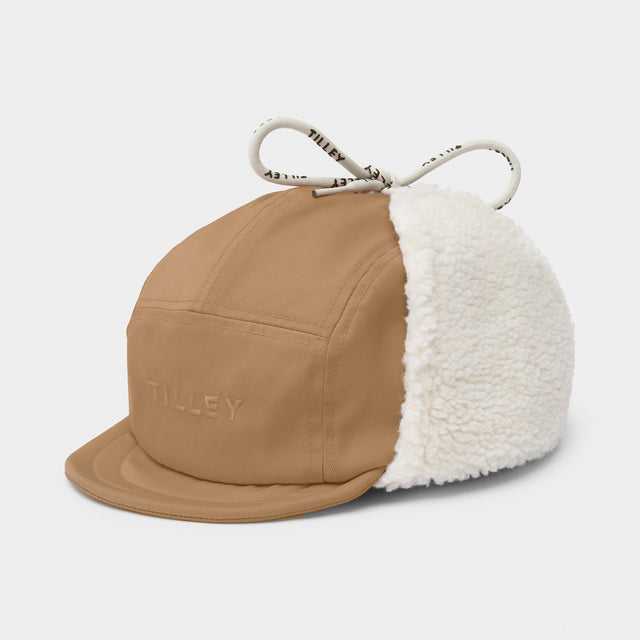 Tilley Rove Aviator