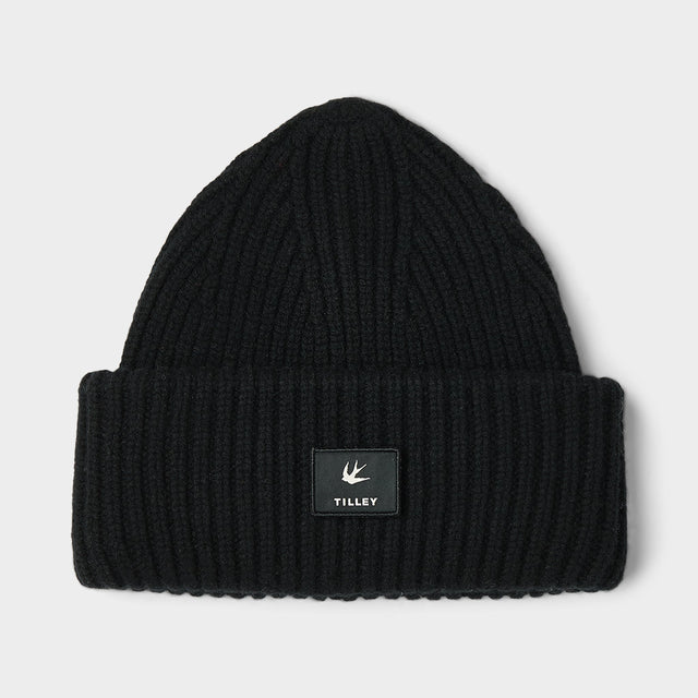 Tilley Alpine Beanie Men's