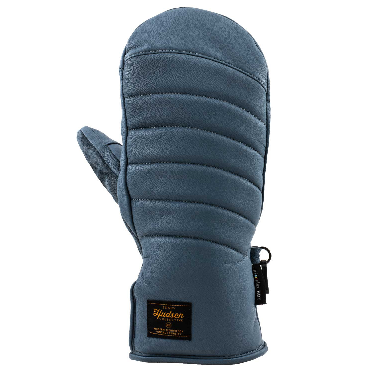 Swany Libby Mitt-Women's