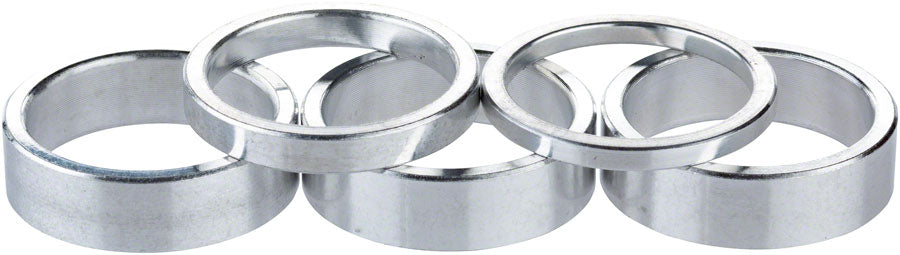 Problem Solvers Headset Stack Spacer