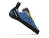 Scarpa Helix - Ascent Outdoors LLC