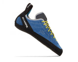 Scarpa Helix - Ascent Outdoors LLC