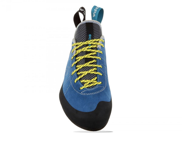 Scarpa Helix - Ascent Outdoors LLC