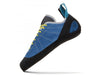 Scarpa Helix - Ascent Outdoors LLC