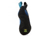 Scarpa Helix - Ascent Outdoors LLC
