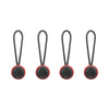 Peak Design Anchor 4-Pack