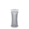 Hydrapak Velocity IT