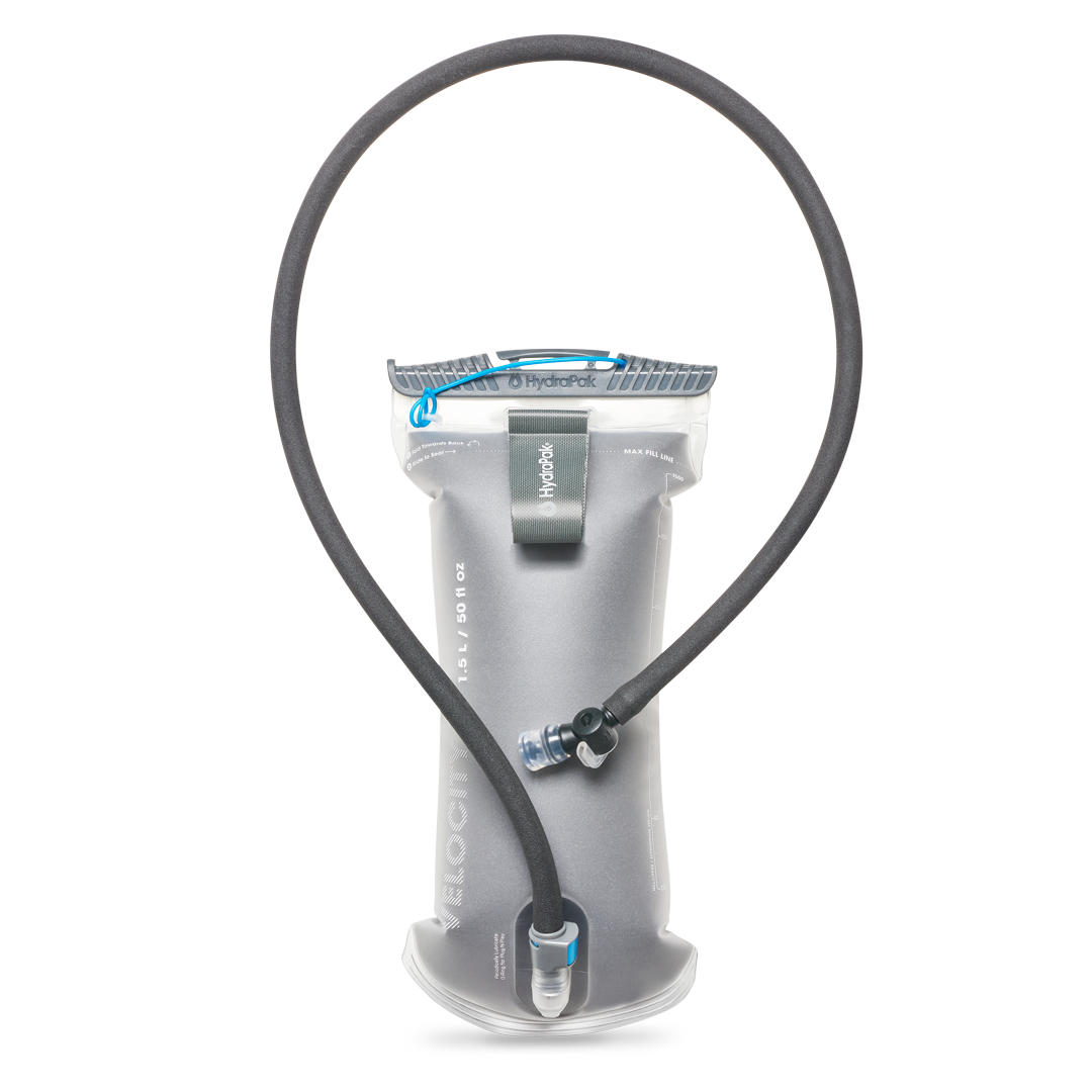 Hydrapak Velocity IT