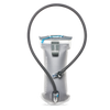 Hydrapak Velocity IT