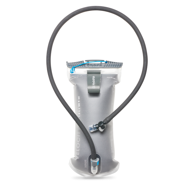 Hydrapak Velocity IT