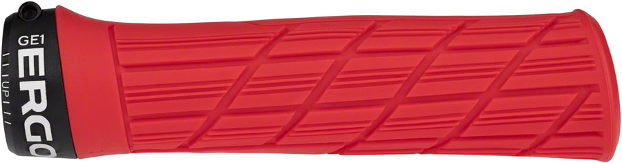 Ergon GE1 Evo Lock On Grips