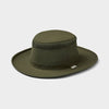 Tilley Kids Mini Airflo Explorer Hat