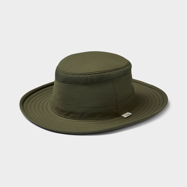 Tilley Kids Mini Airflo Explorer Hat
