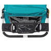 Burley Handlebar Console