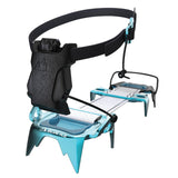 Blue Ice Harfang Hybrid Crampons