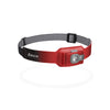 Biolite Headlamp 200 - Ascent Outdoors LLC