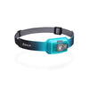 Biolite Headlamp 200 - Ascent Outdoors LLC