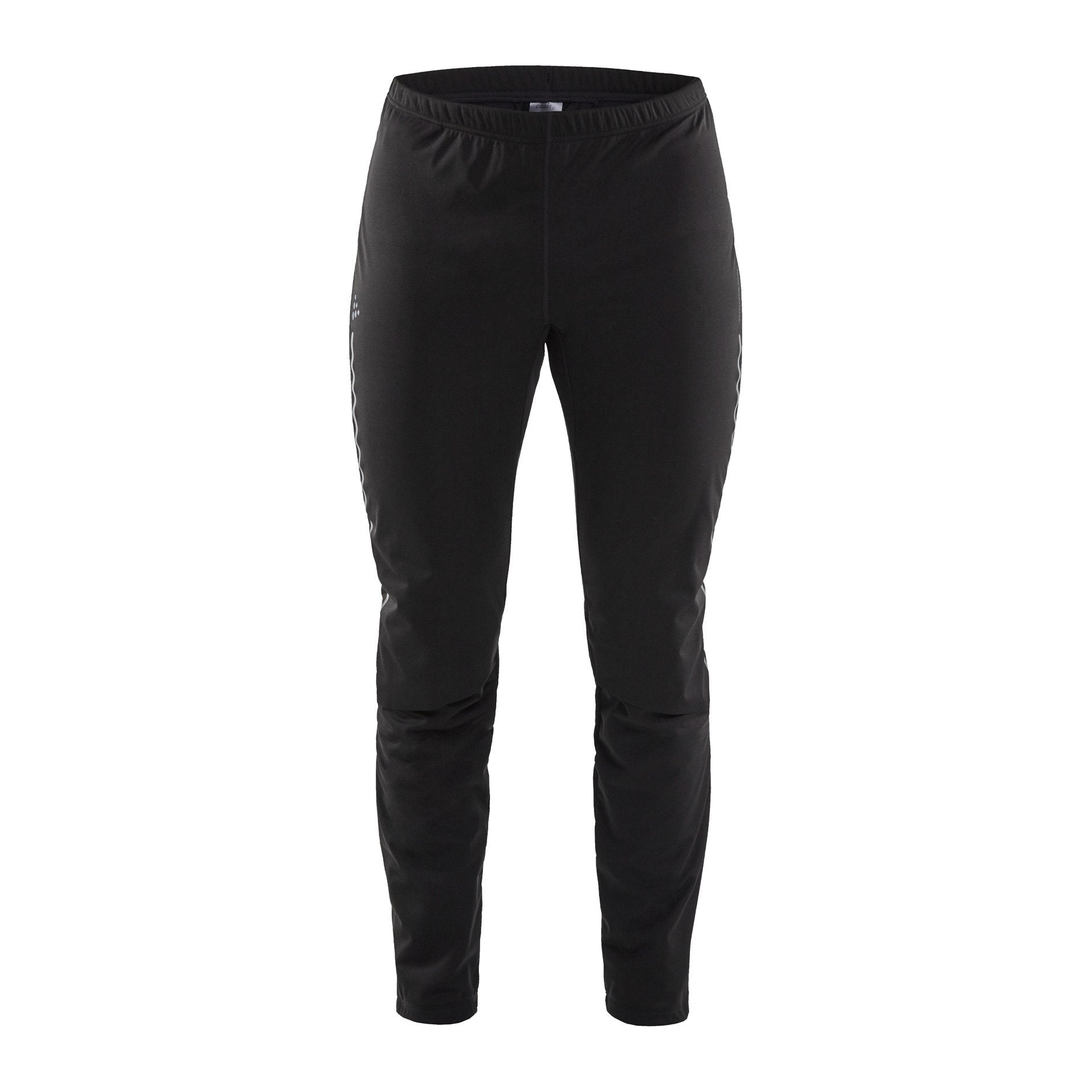 Craft Storm Balance Tights Mens - Ascent Outdoors LLC