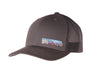 Splitter Dream Mountains Hat - Ascent Outdoors LLC
