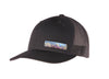 Splitter Dream Mountains Hat - Ascent Outdoors LLC