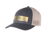 Splitter Dream Mountains Hat - Ascent Outdoors LLC